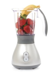 Blended Learning = Student Centered Learning