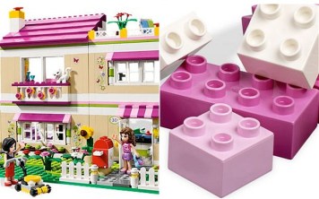 pink-lego_2118979b