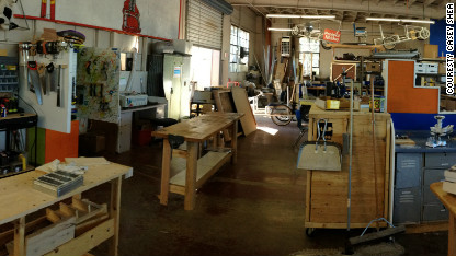 130225183043-analy-maker-space-c1-main