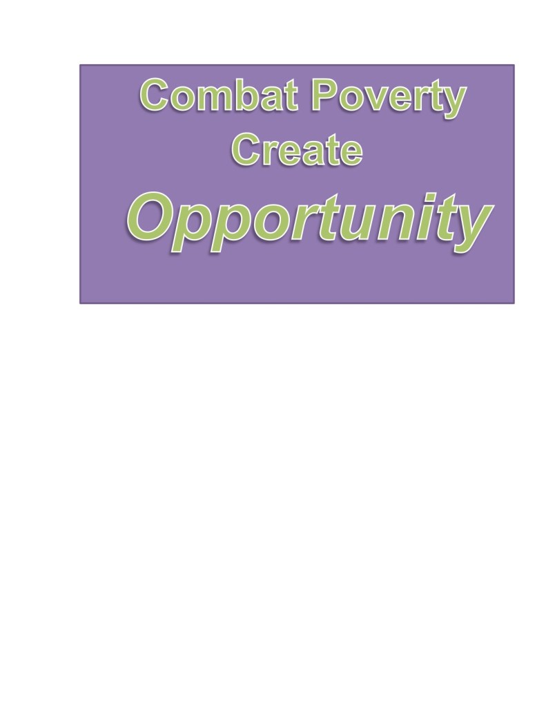 create opportunity copy