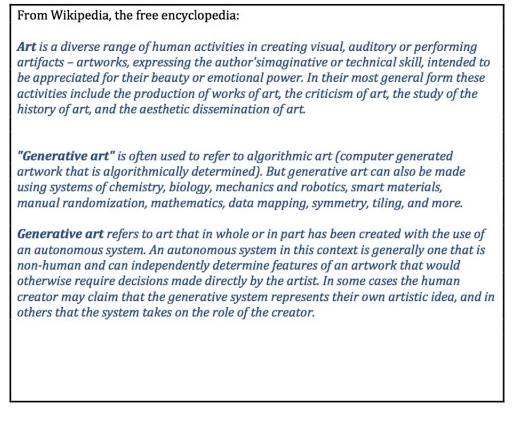 Screen Shot 2016-06-15 at 10.53.21 AM